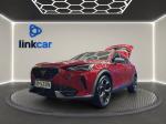 cupra-formentor-2022-hibrido-1395cc