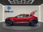 cupra-formentor-2022-hibrido-1395cc