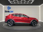 cupra-formentor-2022-hibrido-1395cc
