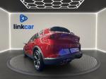 cupra-formentor-2022-hibrido-1395cc