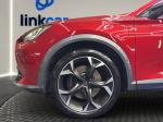 cupra-formentor-2022-hibrido-1395cc