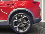 cupra-formentor-2022-hibrido-1395cc