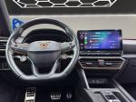 cupra-formentor-2022-hibrido-1395cc