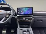 cupra-formentor-2022-hibrido-1395cc