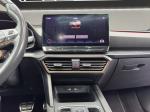 cupra-formentor-2022-hibrido-1395cc