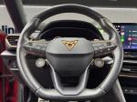 cupra-formentor-2022-hibrido-1395cc