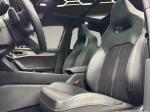 cupra-formentor-2022-hibrido-1395cc