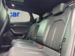 cupra-formentor-2022-hibrido-1395cc
