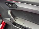 cupra-formentor-2022-hibrido-1395cc
