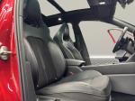 cupra-formentor-2022-hibrido-1395cc