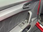 cupra-formentor-2022-hibrido-1395cc