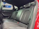 cupra-formentor-2022-hibrido-1395cc
