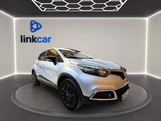 renault-captur-2016-diesel-1461cc