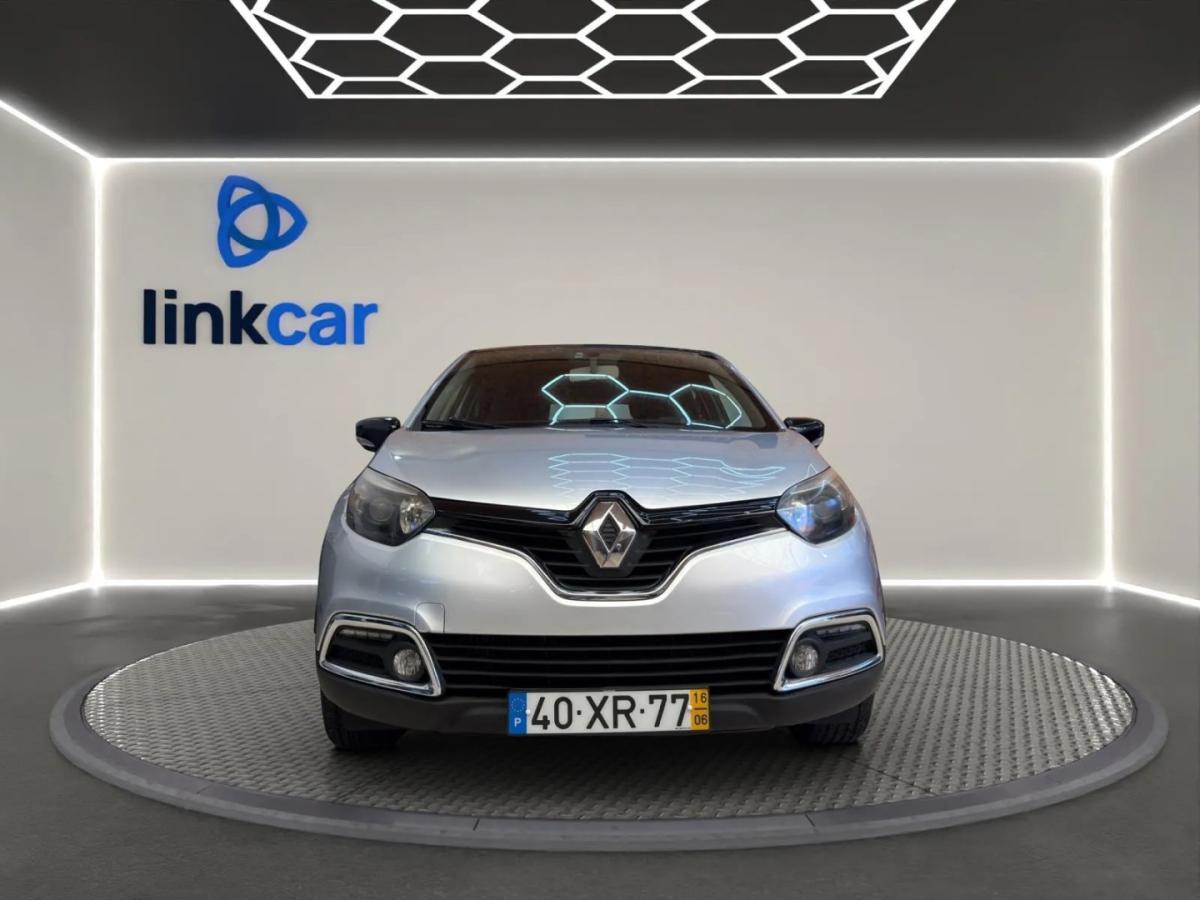 renault-captur-2016-diesel-1461cc
