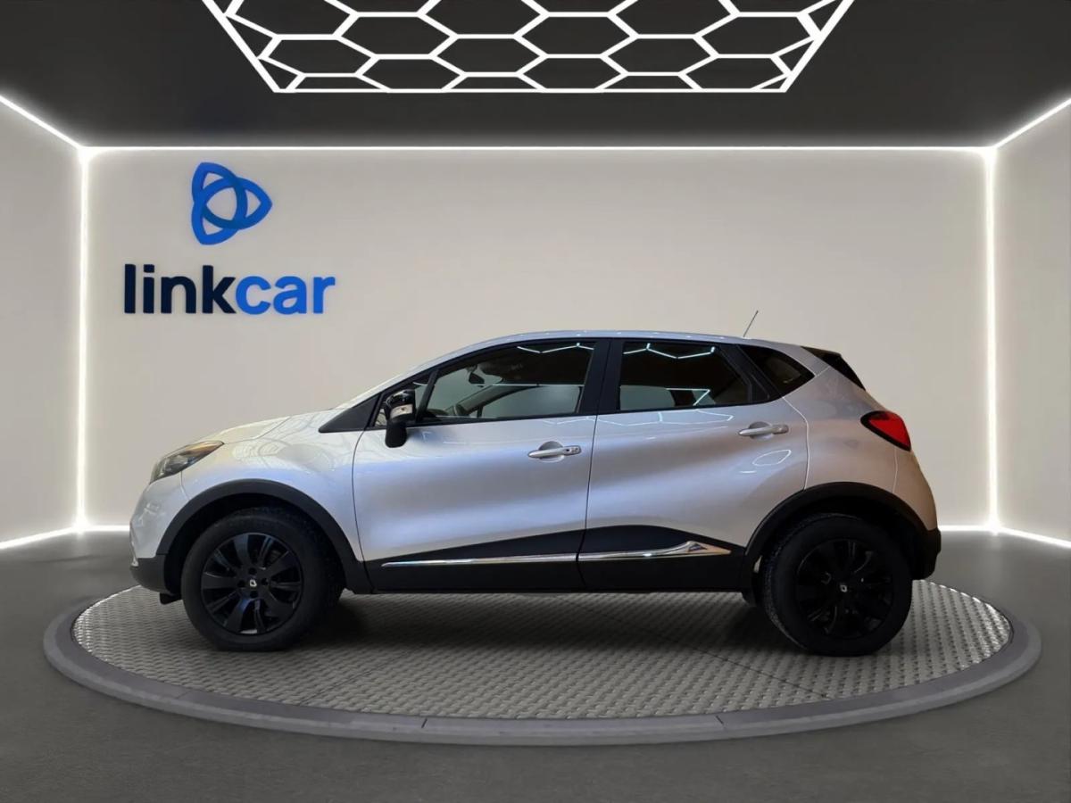 renault-captur-2016-diesel-1461cc