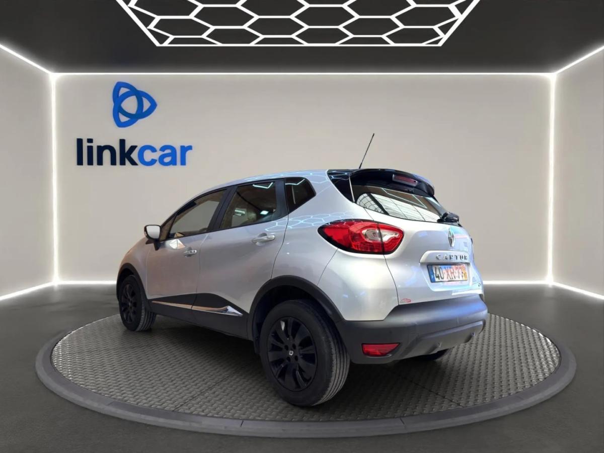 renault-captur-2016-diesel-1461cc