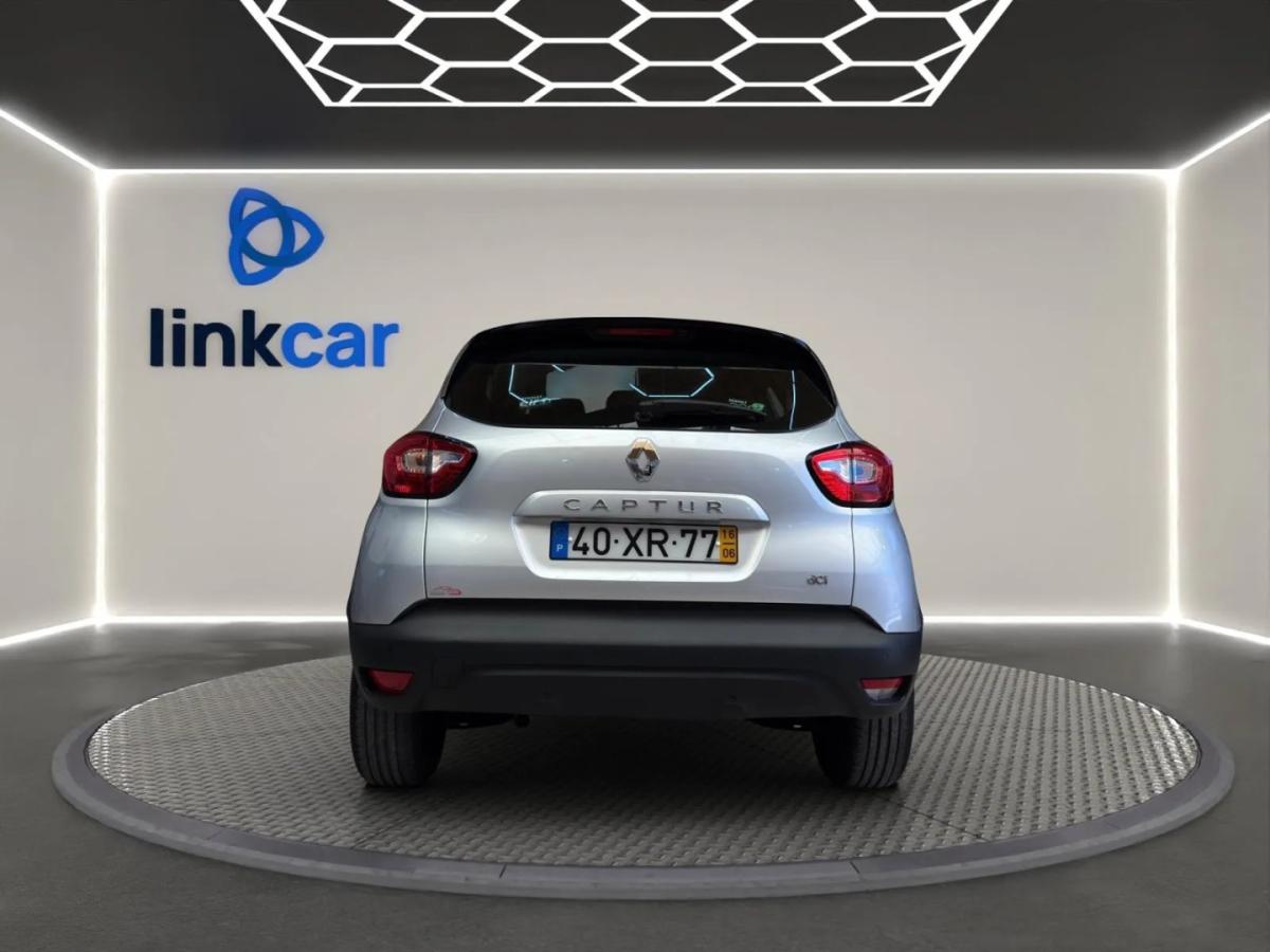 renault-captur-2016-diesel-1461cc