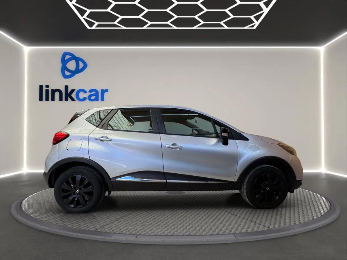 renault-captur-2016-diesel-1461cc