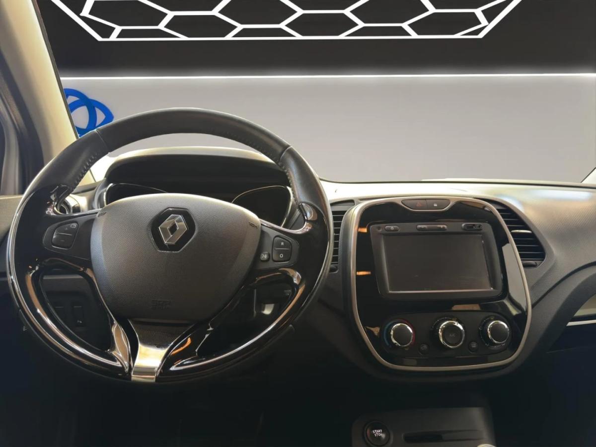 renault-captur-2016-diesel-1461cc