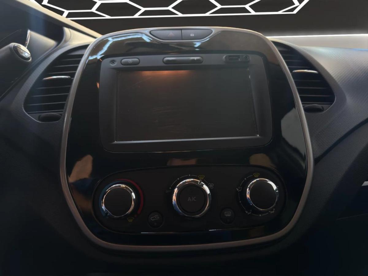 renault-captur-2016-diesel-1461cc