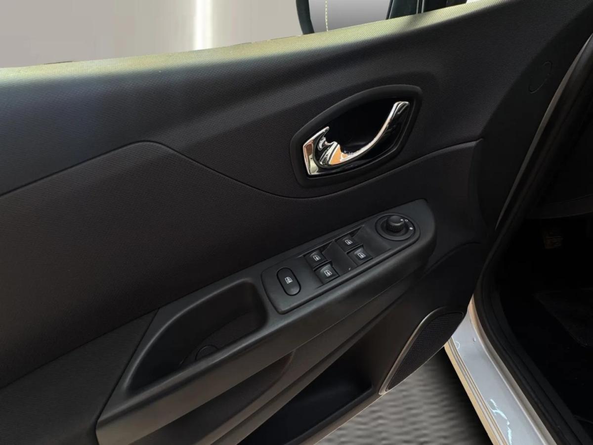 renault-captur-2016-diesel-1461cc