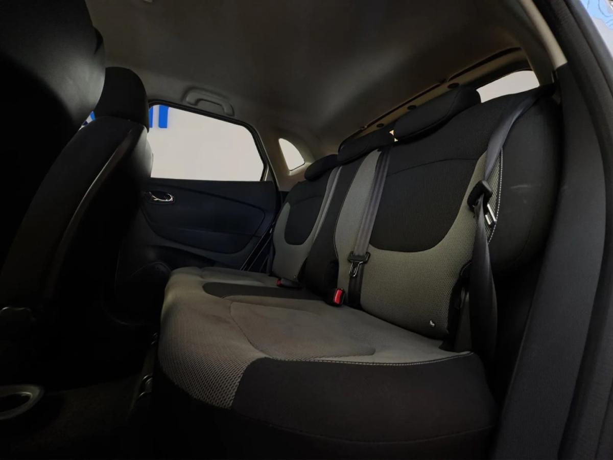 renault-captur-2016-diesel-1461cc