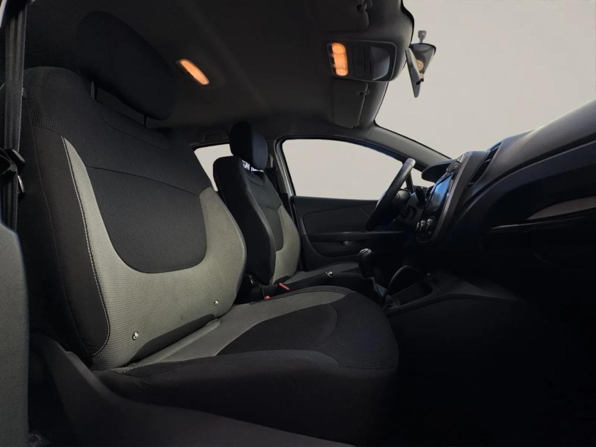 renault-captur-2016-diesel-1461cc