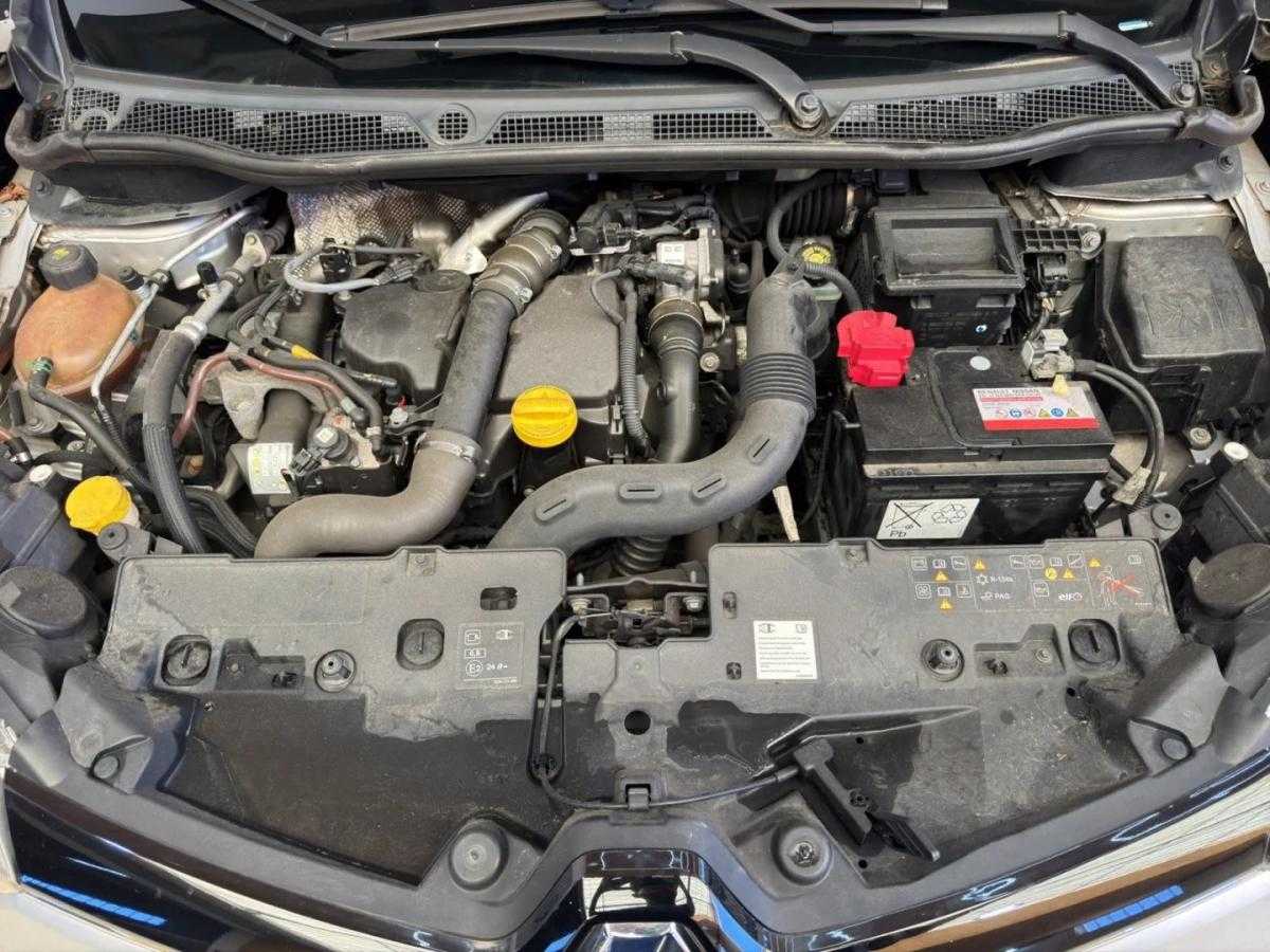 renault-captur-2016-diesel-1461cc