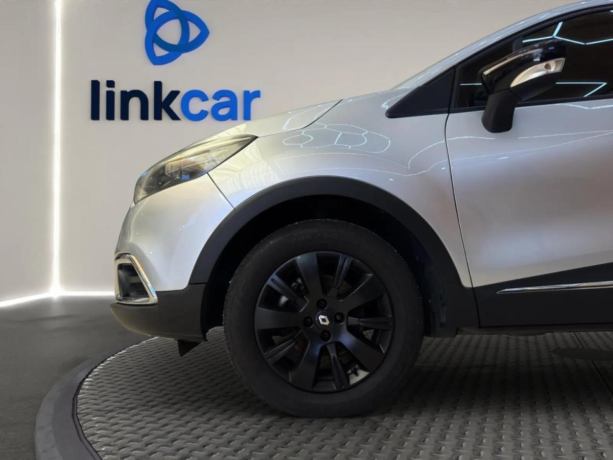 renault-captur-2016-diesel-1461cc