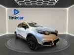 renault-captur-2016-diesel-1461cc