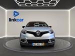 renault-captur-2016-diesel-1461cc