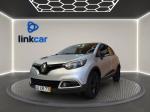 renault-captur-2016-diesel-1461cc
