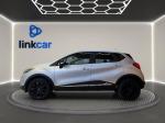 renault-captur-2016-diesel-1461cc