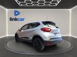 renault-captur-2016-diesel-1461cc
