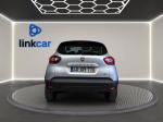 renault-captur-2016-diesel-1461cc