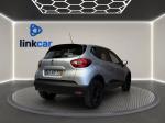 renault-captur-2016-diesel-1461cc