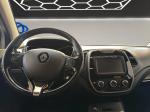 renault-captur-2016-diesel-1461cc