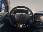 renault-captur-2016-diesel-1461cc