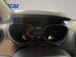 renault-captur-2016-diesel-1461cc