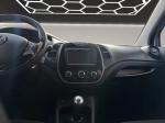 renault-captur-2016-diesel-1461cc