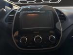 renault-captur-2016-diesel-1461cc