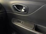 renault-captur-2016-diesel-1461cc