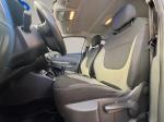 renault-captur-2016-diesel-1461cc