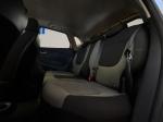 renault-captur-2016-diesel-1461cc
