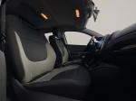 renault-captur-2016-diesel-1461cc