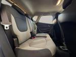 renault-captur-2016-diesel-1461cc