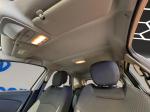 renault-captur-2016-diesel-1461cc