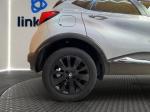 renault-captur-2016-diesel-1461cc