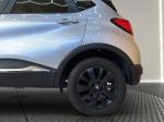 renault-captur-2016-diesel-1461cc