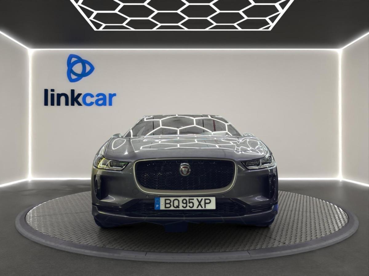 jaguar-i-pace-2019-eletrico-0cc